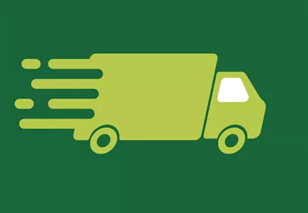 Unser Service Unser Service