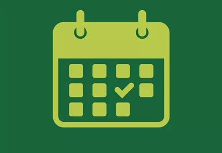 Veranstaltungen & Events Veranstaltungen & Events