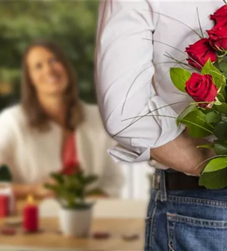 10 IDEEN ZUM VALENTINSTAG