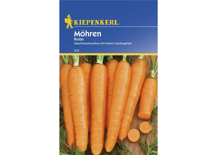 Moehren RotinnPreisgruppe C