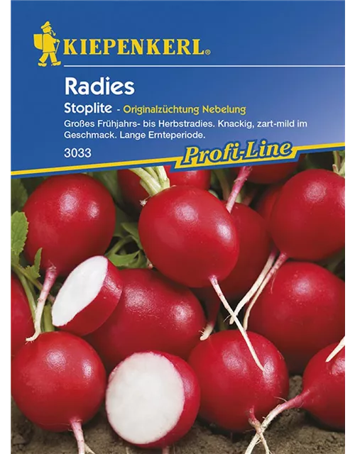 Radies Stoplite Preisgruppe G