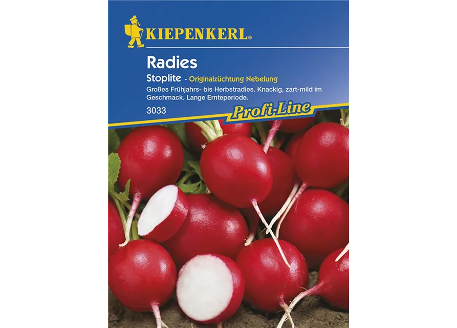 Radies Stoplite Preisgruppe G