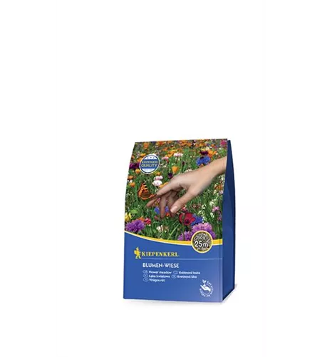 Kiep. Blumenwiese 250g