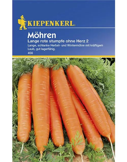 Moehren Lange R.St.O.Herz Preisgruppe C